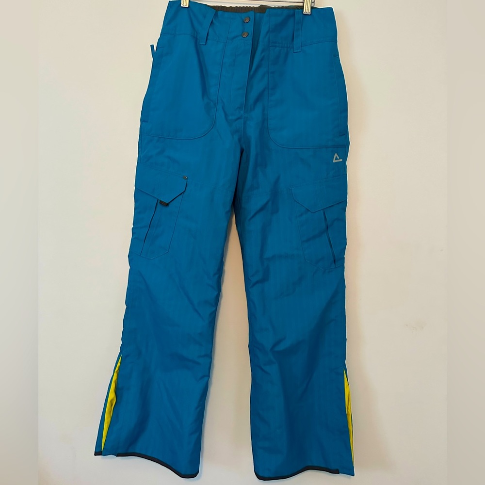 Dare2b Snow Pants